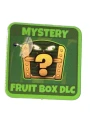 Figurka Maskotka Blox Fruits Mystery +Kod DLC Oryginalna seria 3 Roblox