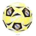 Piłka nożna Real Madrid soccer ball Madryt Oryginalna