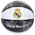Piłka do koszykówki Real Madrid Madryt oryginal
