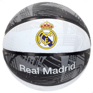 Piłka do koszykówki Real Madrid Madryt oryginal