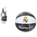 Piłka do koszykówki Real Madrid Madryt oryginal