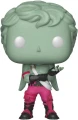 Funko POP! Fortnite Love Ranger Figurka