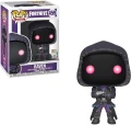 Funko POP! Games: Fortnite - Raven Figurka