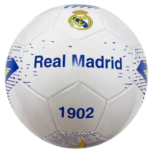 Piłka nożna Real Madrid 1902