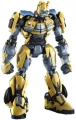 TRANSFORMERS RISE OF THE BEASTS -Figrka Klocki Bumblebee - Model Kit 16cm