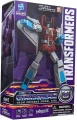 TRANSFORMERS GENERATION ONE - Starscream - Model Kit 19cm Figurka Klocki