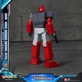 TRANSFORMERS G1 Figurka Ironhide - Model Kit 10cm