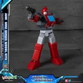 TRANSFORMERS G1 Figurka Ironhide - Model Kit 10cm
