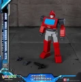 TRANSFORMERS G1 Figurka Ironhide - Model Kit 10cm