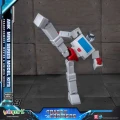 TRANSFORMERS G1 Figurka Ratchet Model Kit 10cm
