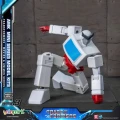 TRANSFORMERS G1 Figurka Ratchet Model Kit 10cm