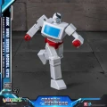 TRANSFORMERS G1 Figurka Ratchet Model Kit 10cm