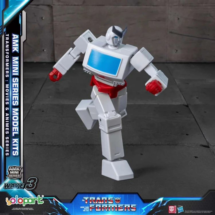 fc02ed0ecd96aeb5355e6c232c384818
