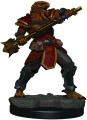 D&D Icons of the Realms Premium Figurka Male Dragonborn Fighter Low Level