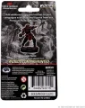 D&D Icons of the Realms Premium Figurka Male Dragonborn Fighter Low Level