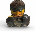 Tubbz Kaczuszka Metal Gear Solid 3 Naked Snake1st Edition 10 cm Figurka