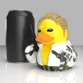 Tubbz Kaczuszka Metal Gear Solid 3 The Boss 1st Edition 10 cm Figurka
