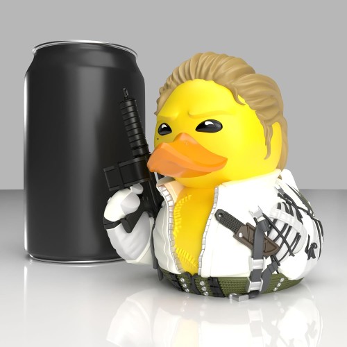 71b32bb021412fb29729069b0f95e2a7