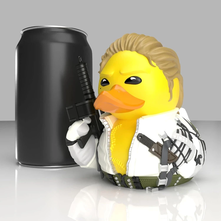 71b32bb021412fb29729069b0f95e2a7