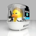 Tubbz Kaczuszka Metal Gear Solid 3 The Boss 1st Edition 10 cm Figurka