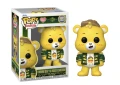 WICKED CARE BEARS - POP N° 2053 - Bear as Wicked Scarecrow