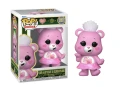 WICKED CARE BEARS - POP N° 2051 - Love-A-Lot Bear as Glinda Upland