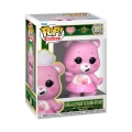 WICKED CARE BEARS - POP N° 2051 - Love-A-Lot Bear as Glinda Upland