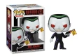BATMAN BEYOND - POP Heroes N° 628 - Joker with gun