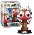 STAR WARS - POP Star Wars N° 853 - Shaak Ti (GW)