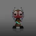 STAR WARS - POP Star Wars N° 853 - Shaak Ti (GW)