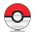 POKEMON - BITTY POP Display - Poké Ball