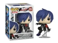 PERSONA 3 - POP Games N° 1236 - Male Protagonist