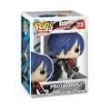 PERSONA 3 - POP Games N° 1236 - Male Protagonist