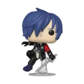 PERSONA 3 - POP Games N° 1236 - Male Protagonist