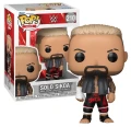 WWE - POP N° 210 - Solo Sikoa