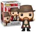WWE - POP N° 209 - Sheamus