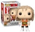 WWE - POP N° 208 - Curt Hennig (Mr. Perfect)
