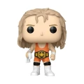 WWE - POP N° 208 - Curt Hennig (Mr. Perfect)