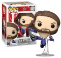 WWE - POP N° 207 - AJ Styles