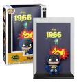 BATMAN 66 - POP VHS Cover N° 24 - Batman