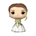 GOSSIP GIRL - POP TV N° 1923 - Serena Van Der Woodsen (Wedding)