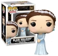 GOSSIP GIRL - POP TV N° 1922 - Blair Waldorf (Wedding)