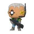 X-MEN '97 - POP Marvel N° 1594 - Cable (X-Corp)