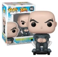 X-MEN '97 - POP Marvel N° 1593 - Xavier (X-Corp)