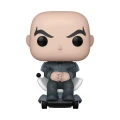 X-MEN '97 - POP Marvel N° 1593 - Xavier (X-Corp)