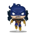 X-MEN '97 - POP Marvel N° 1592 - Wolverine (Wasteland)