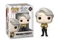 THE DEVIL WEARS PRADA - POP Movie N°2043 - Miranda Pristly