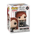 THE DEVIL WEARS PRADA - POP Movie N° 2044 - Emily Charlton
