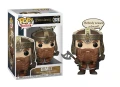 LORD OF THE RINGS - POP Sayings N° 2028 - Gimli