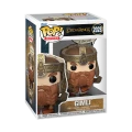 LORD OF THE RINGS - POP Sayings N° 2028 - Gimli